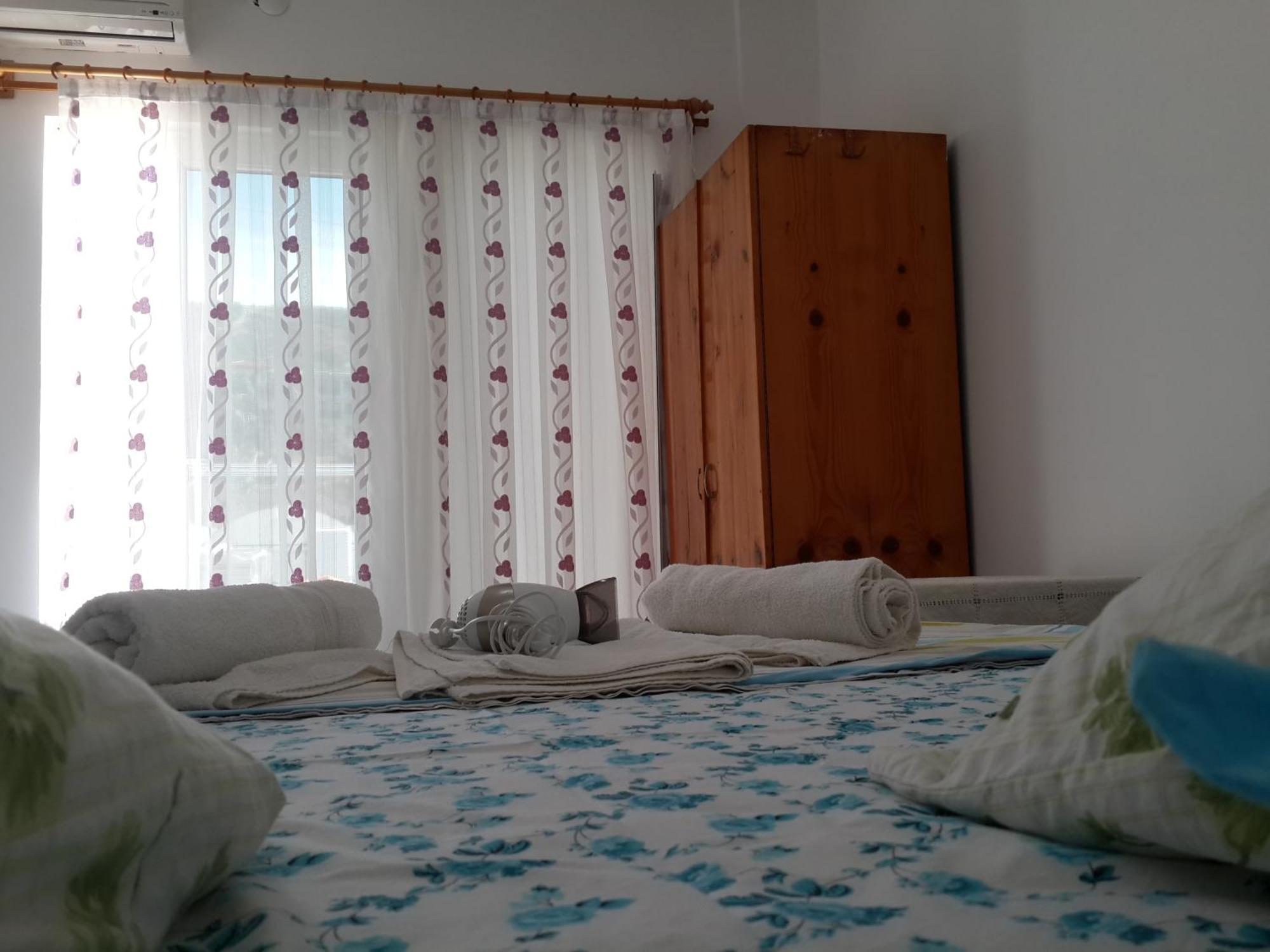Rose Hotel B&B Patara Room photo